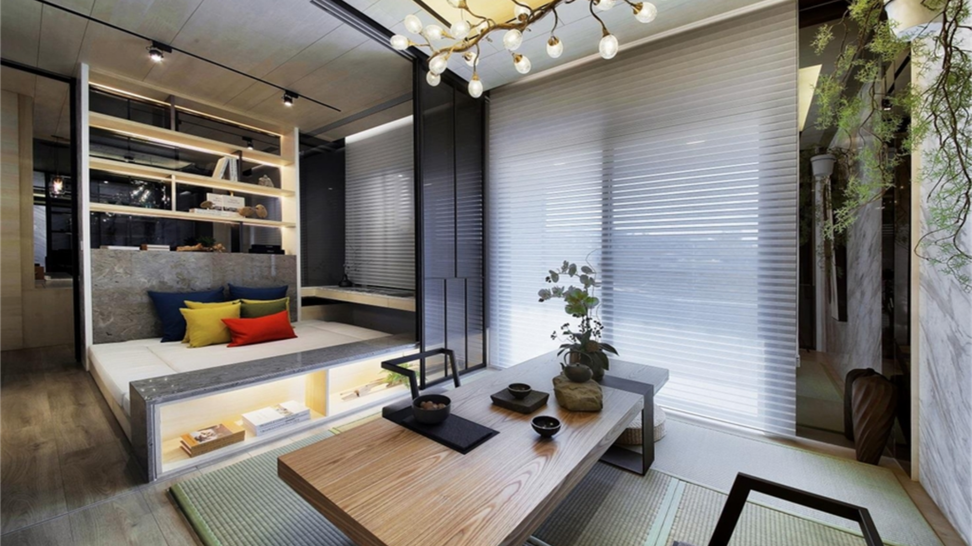 稀有純住宅社區｜寶睿博第超搶手